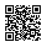 MS3100E18-11SY QRCode