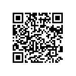 MS3100E18-12P_68 QRCode