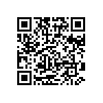 MS3100E18-12S_68 QRCode