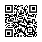 MS3100E18-15SX QRCode