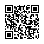 MS3100E18-19S QRCode