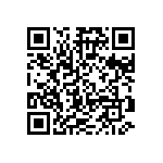 MS3100E18-19S_143 QRCode