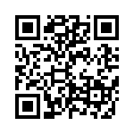 MS3100E18-1S QRCode