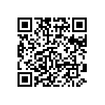 MS3100E18-1SF187 QRCode