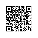 MS3100E18-22P_68 QRCode