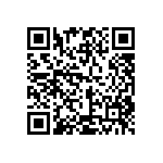 MS3100E18-3S_143 QRCode