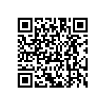 MS3100E18-4PF187 QRCode