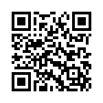 MS3100E18-4S QRCode