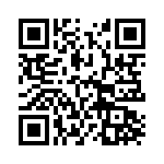 MS3100E18-7S QRCode