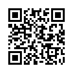 MS3100E18-8P QRCode