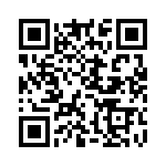 MS3100E20-11P QRCode