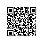 MS3100E20-15PF187 QRCode