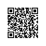 MS3100E20-15P_143 QRCode