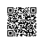 MS3100E20-15S_143 QRCode