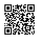 MS3100E20-16P QRCode