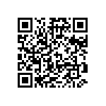 MS3100E20-16S_143 QRCode