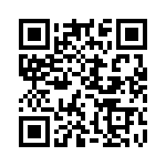 MS3100E20-17P QRCode
