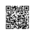 MS3100E20-18S_143 QRCode