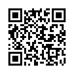 MS3100E20-19P QRCode