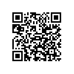 MS3100E20-19PWF16 QRCode