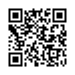 MS3100E20-19SW QRCode
