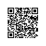 MS3100E20-24P_68 QRCode