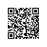 MS3100E20-27PZF187 QRCode