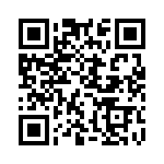 MS3100E20-27S QRCode