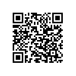 MS3100E20-27SF187 QRCode