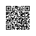 MS3100E20-29SF187 QRCode