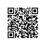 MS3100E20-33PF187 QRCode