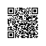 MS3100E20-33S_143 QRCode