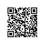 MS3100E20-4PF187 QRCode