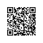 MS3100E20-4SF187 QRCode