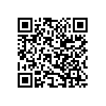 MS3100E20-4S_68 QRCode