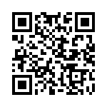 MS3100E20-6P QRCode