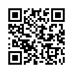 MS3100E20-8S QRCode