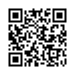 MS3100E22-10P QRCode