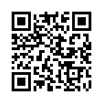 MS3100E22-10SW QRCode