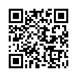 MS3100E22-11P QRCode
