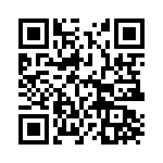 MS3100E22-11S QRCode