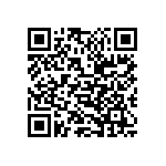 MS3100E22-12SF187 QRCode