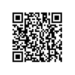 MS3100E22-14P-W-P-CAP QRCode