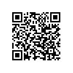 MS3100E22-14PF187 QRCode