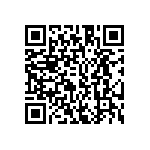 MS3100E22-14S_68 QRCode