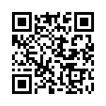 MS3100E22-18P QRCode