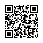 MS3100E22-18S QRCode