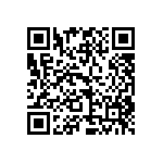 MS3100E22-18S_68 QRCode