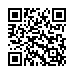MS3100E22-19P QRCode