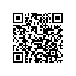 MS3100E22-19PZ_68 QRCode